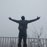 m.n.928's profile picture