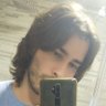 seriusjaime's profile picture