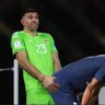 Jed Campeón Del Mundo 🇦🇷🏆 profil fotoğrafı