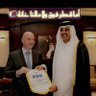 Hessa Althani 的头像