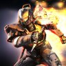 SnowiestAngeman's profile picture