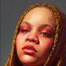 Kɪʟʟᴀ ☆ Kᴇʏ's profile picture