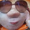 Profilbild von Daniel