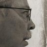 Jim Swindle's profile picture