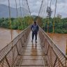 Фото профиля ಭರತ್ ಗೌಡ/Bharath Gowda