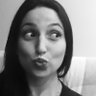 Nininha ✨'s profile picture