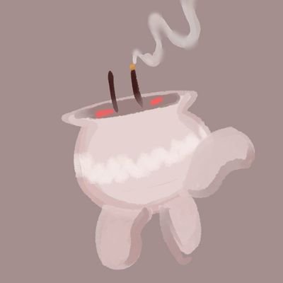 Mochigai's profile picture