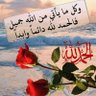 Фото профиля Ali Mohamed
