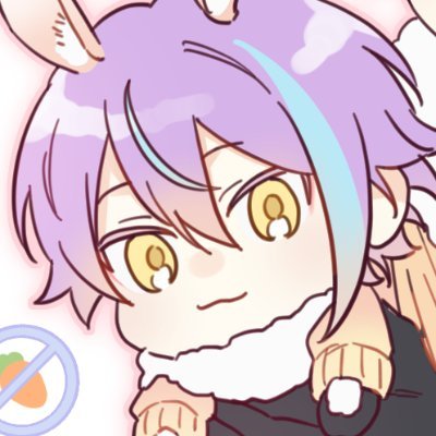 💜랙랙💛's profile picture