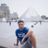 Lorenzo's profile picture