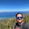 Dan Wylam profil fotoğrafı