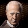 Ghunter Frager's profile picture