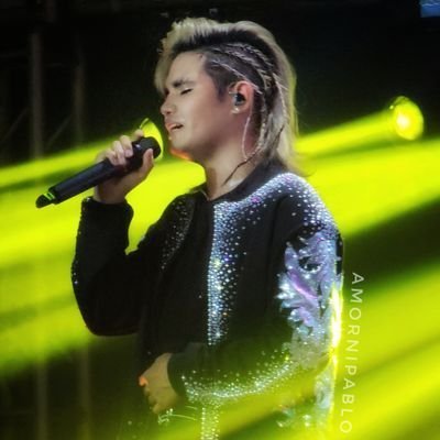 Amor ni Pvblo 🐺🌭's profile picture