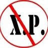 X.P.'s profile picture