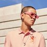 Joe's profile picture