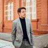 Franco Pisso's profile picture