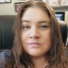 Profilbild von Tina W