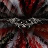Фото профиля diablomozart
