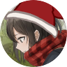 只野たらこ🎄 /G8S's profile picture