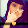الورده العالميه 💛's profile picture