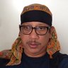 Rajeev Kambli profil fotoğrafı