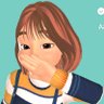ちぇる 的头像