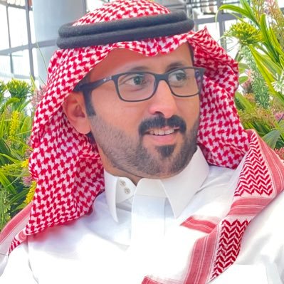 alaa77aa's profile picture