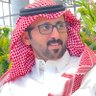 بندر بن مناحي بن شفلوت profil fotoğrafı