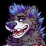 Profilbild von Dust-Buster XL 🔜 FCL