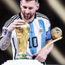 🇦🇷⭐⭐⭐ 的头像