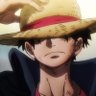 SofianeLXXV ⚡️'s profile picture