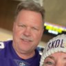 Craig R's profile picture