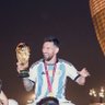 Фото профиля 𝙷𝚘𝚙𝚎 ⏃ (🇸🇦)