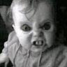 Bob Fuska's profile picture