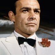 JeanConnery12's profile picture