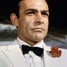 Фото профиля Jean Connery