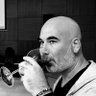 Shai Levy (שי לוי) profil fotoğrafı