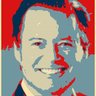 George Mentz JD MBA CWM's profile picture