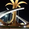 Фото профиля MohamedAttar
