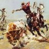 Candlestick Cowboy's profile picture