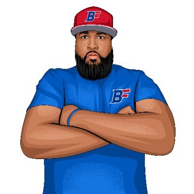 Pierre_Kingpin's profile picture