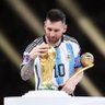 FutbolKicks ⭐️ ⭐️ ⭐️'s profile picture