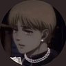 Profilbild von jerrell