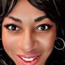 Profilbild von Gwenndolyn