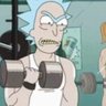 Rick🥷🏻 profil fotoğrafı