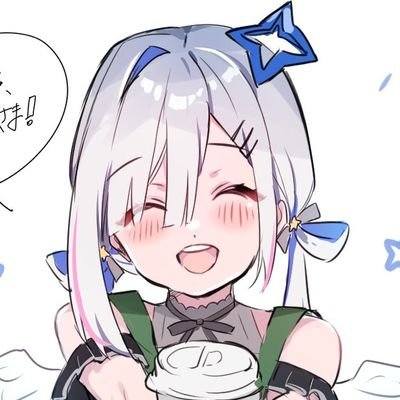 sub_emeralda's profile picture