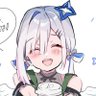 さぶえめ🎨⚽🐈 的头像