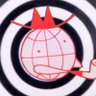 Chestaa__'s profile picture