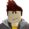 Profilbild von manrisxgen