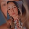 Profilbild von li โ๏ธ